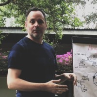 Juan José Iervasi Scokin