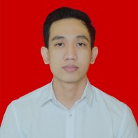 I Nyoman Giriadi Saputra
