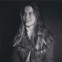 Esmee ter Horst