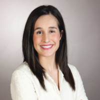 Nerea Campo Gorriño