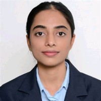 Shreya Nair
