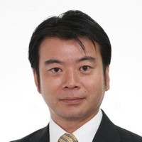 Taka Sakakida