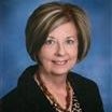 Judy Pendleton