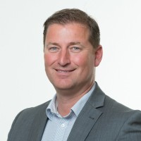 Mark De Bruijn Ehp Efa