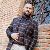 Claudiu Cretu