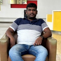 Balakrishnan K