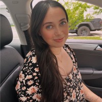 Sophia Dunn