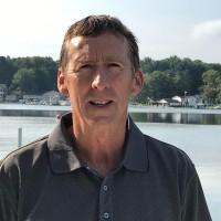 Bob Wilson
