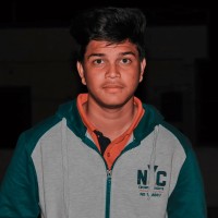 Sumit Mahato