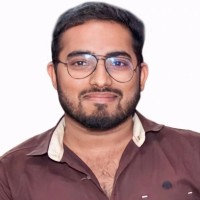 Rohan Thanekar