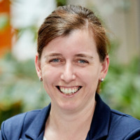Katrijn Huygens
