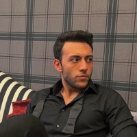 Emre Karakaya