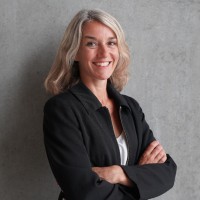 Céline Perrissin-Fabert