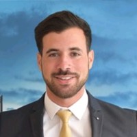 David Duarte
