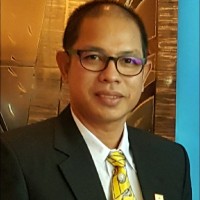 Bunnavuth KIM