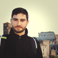 Francisco José Ruiz Sáez