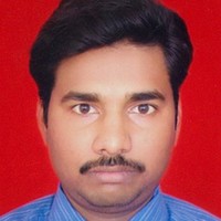 Jawahar Lal