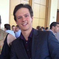 Robert Kresslein