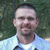 Josh Jones