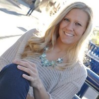 Lindsay Drayer