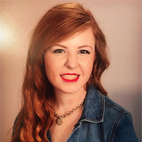 Kelli Reagan
