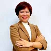 Thu Vo