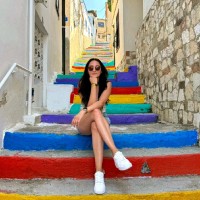 Bozhidara Asparuhova