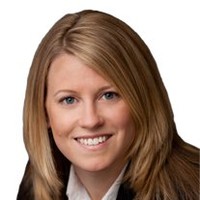 Heather Buser