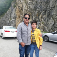 Waqar Siddique