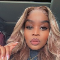Sonja Hill