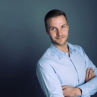 Christopher Kunz