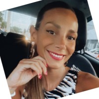 Sofía Améndola