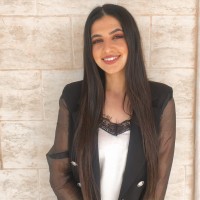 Fatima Abbas