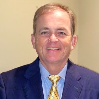 Brian Bruecks