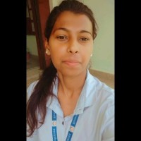 Akriti Singh
