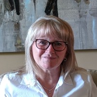 Charlotte Kiley