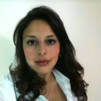 Vanessa Viana Fernandes