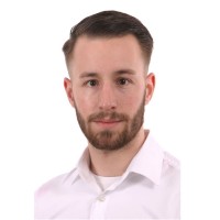 Daniel Siewert