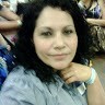 Annette de los Santos