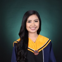 Czareenah Clavel Bituin