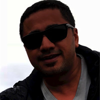 Khalid Al Riyami