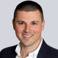 Ben Tuszynski
