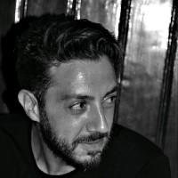 GIACINTO ALBERTO GIANNELLI