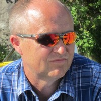 Asbjørn Vik