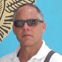 Dariel Alain Camejo Orozco