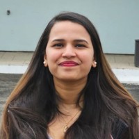 Zeel Shah
