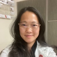 Stephanie Cheung