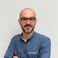 Lorenzo Sabaini