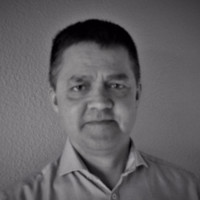 Søren Dejgaard Thomsen