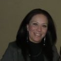 Miriam Castillo Ramirez